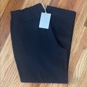 Everlane The Dream Pant
